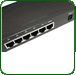 Dorset Computer Networking